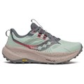 Saucony Womens Xodus Ultra 4