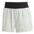 Adidas Womens Xperior Short