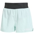 Adidas Womens Xperior Short
