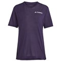 Adidas Womens Xperior Tee