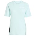 Adidas Womens Xperior Tee