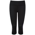 OMM Women's Flash Tight 0.75