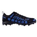Inov-8 Unisex X-Talon 212