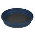 Sea to Summit XL Bowl