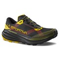 La Sportiva Mens Prodigio Max