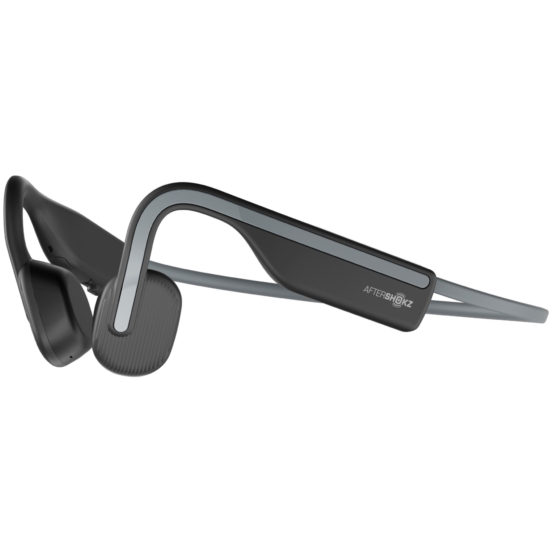 sam's club aftershokz