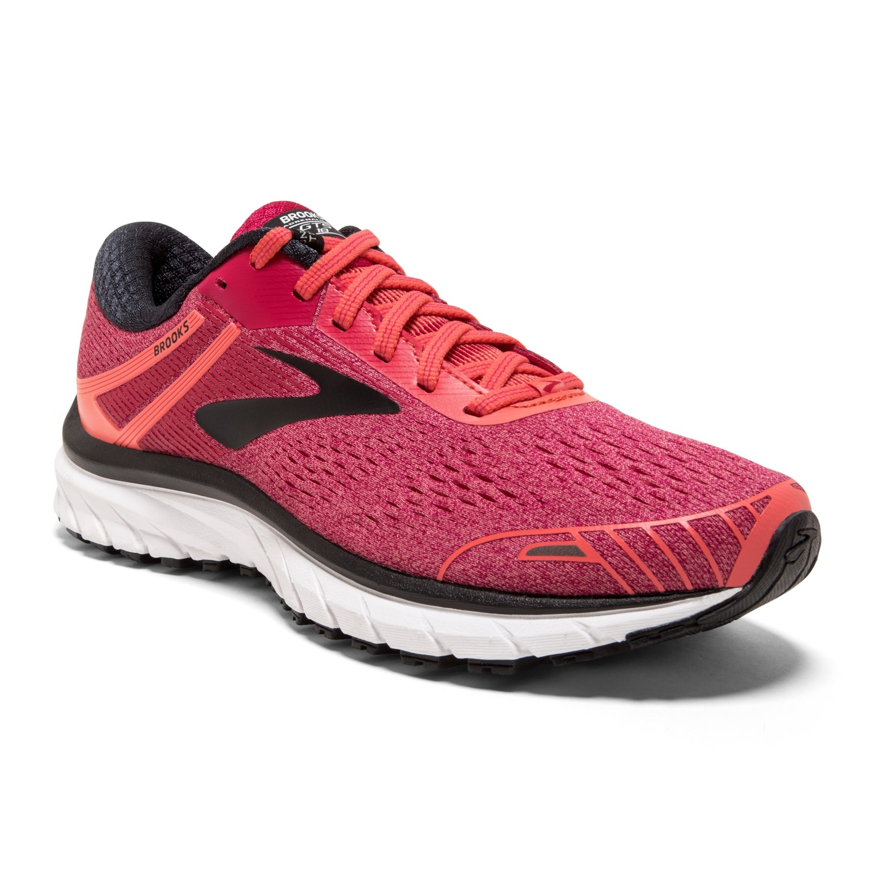 Amazon adrenaline gts 18 Clearance