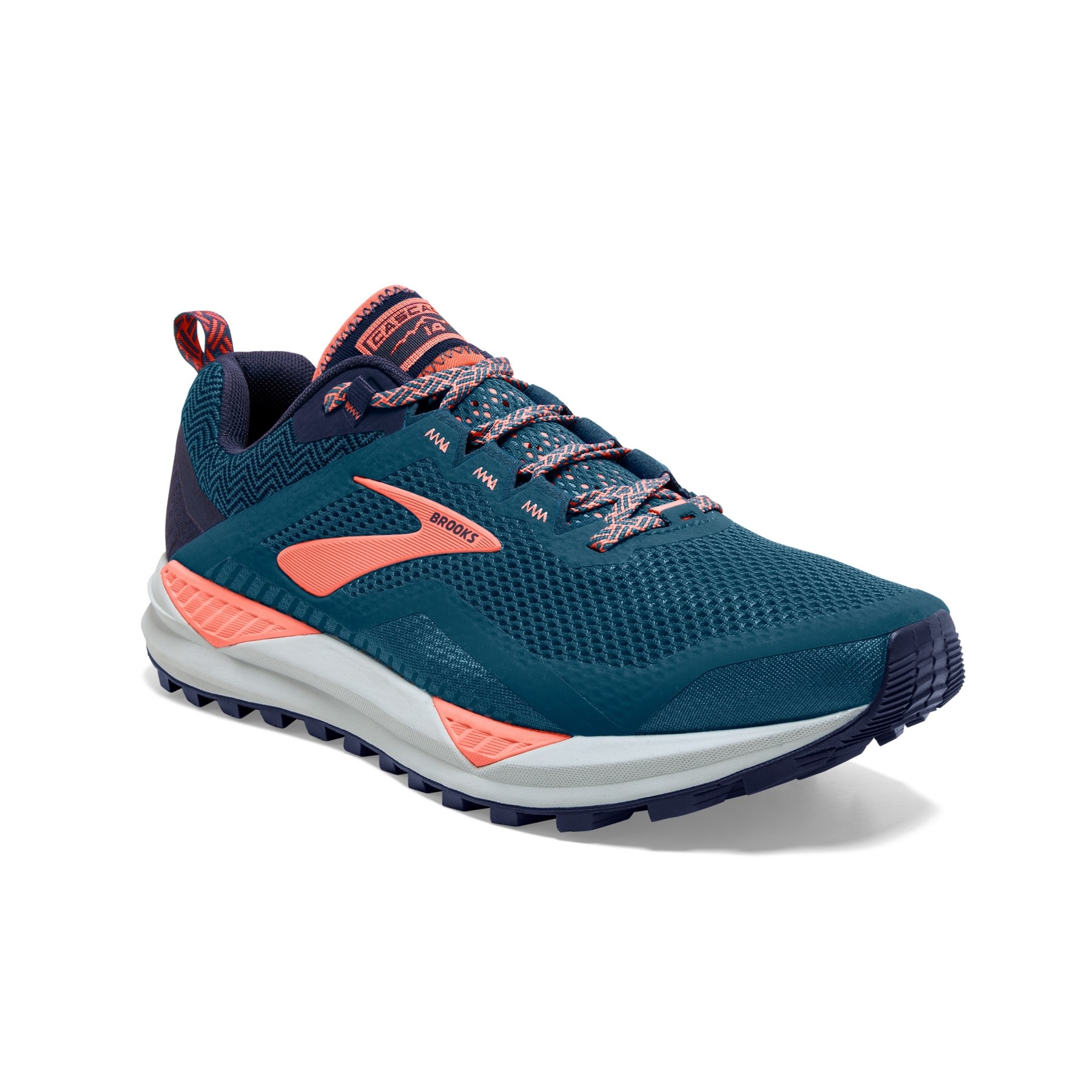 converse gore tex boot