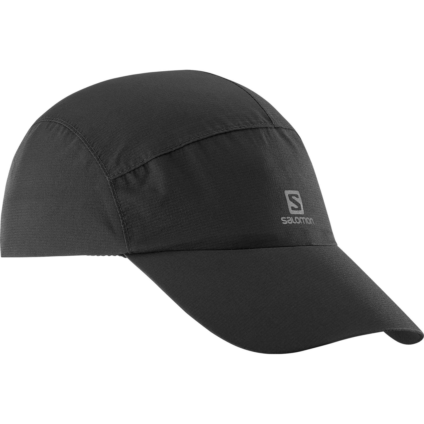 Salomon Waterproof Cap Black