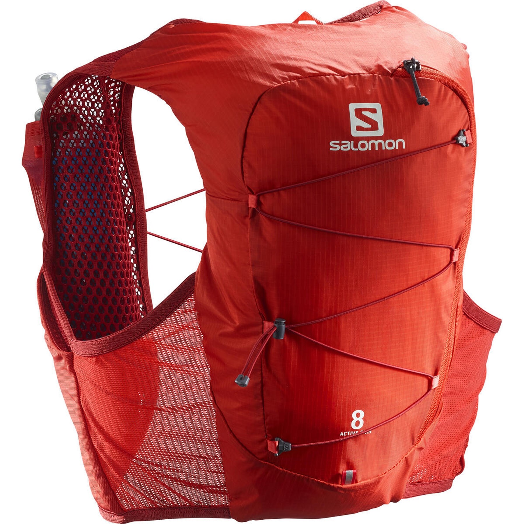 salomon skin 8