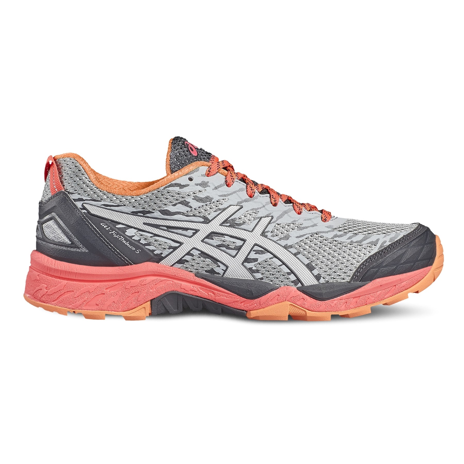 asics trabuco 5 asics trabuco 5