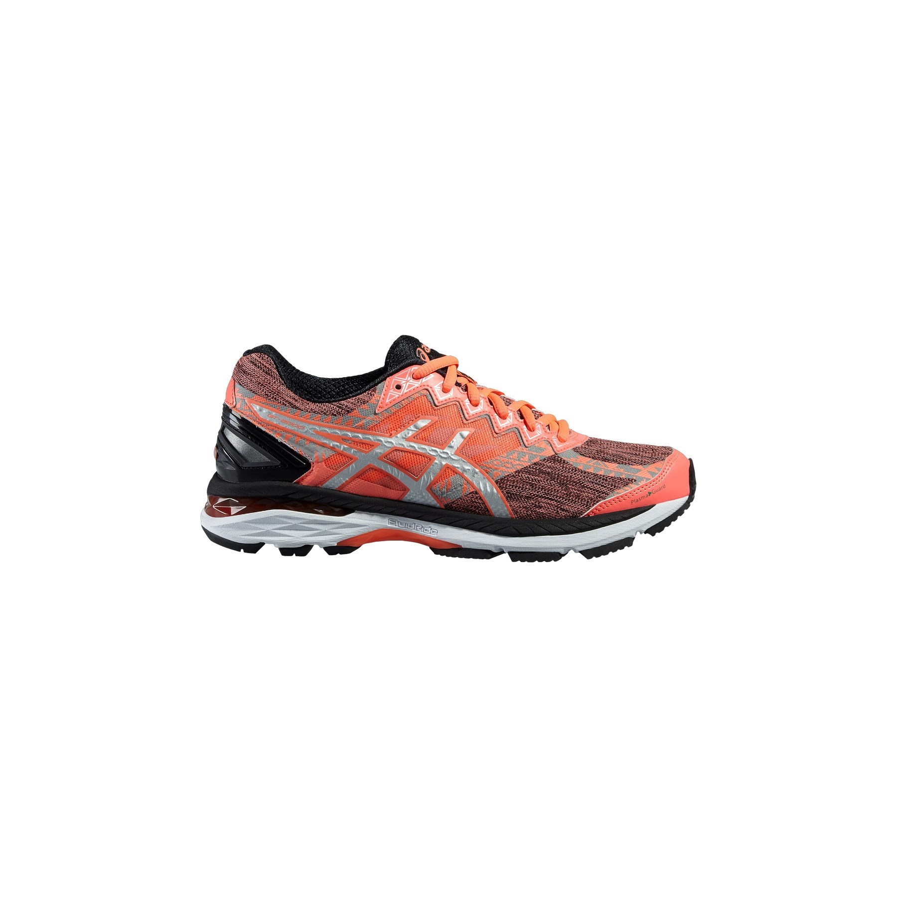 asics gt-2000 4 lite-show plasmaguard damen asics gt-2000 4 lite-show plasmaguard damen