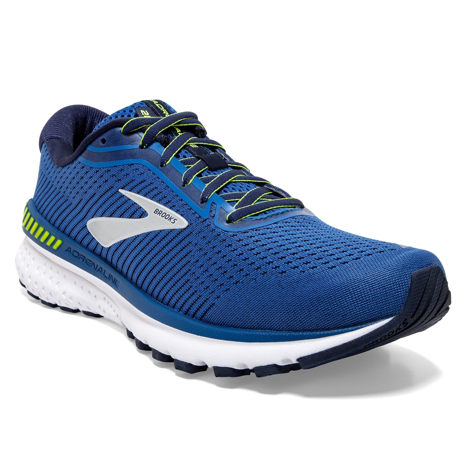 brooks adrenaline gts 18 nightlife
