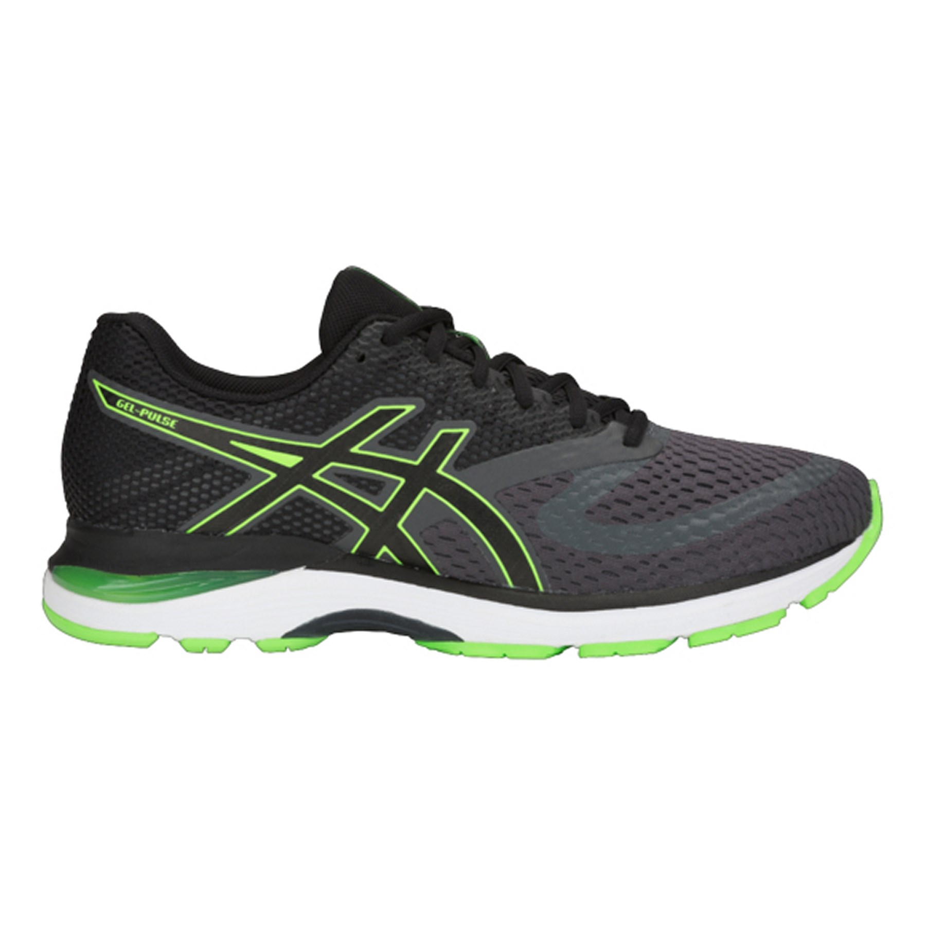 asics 10 off first order