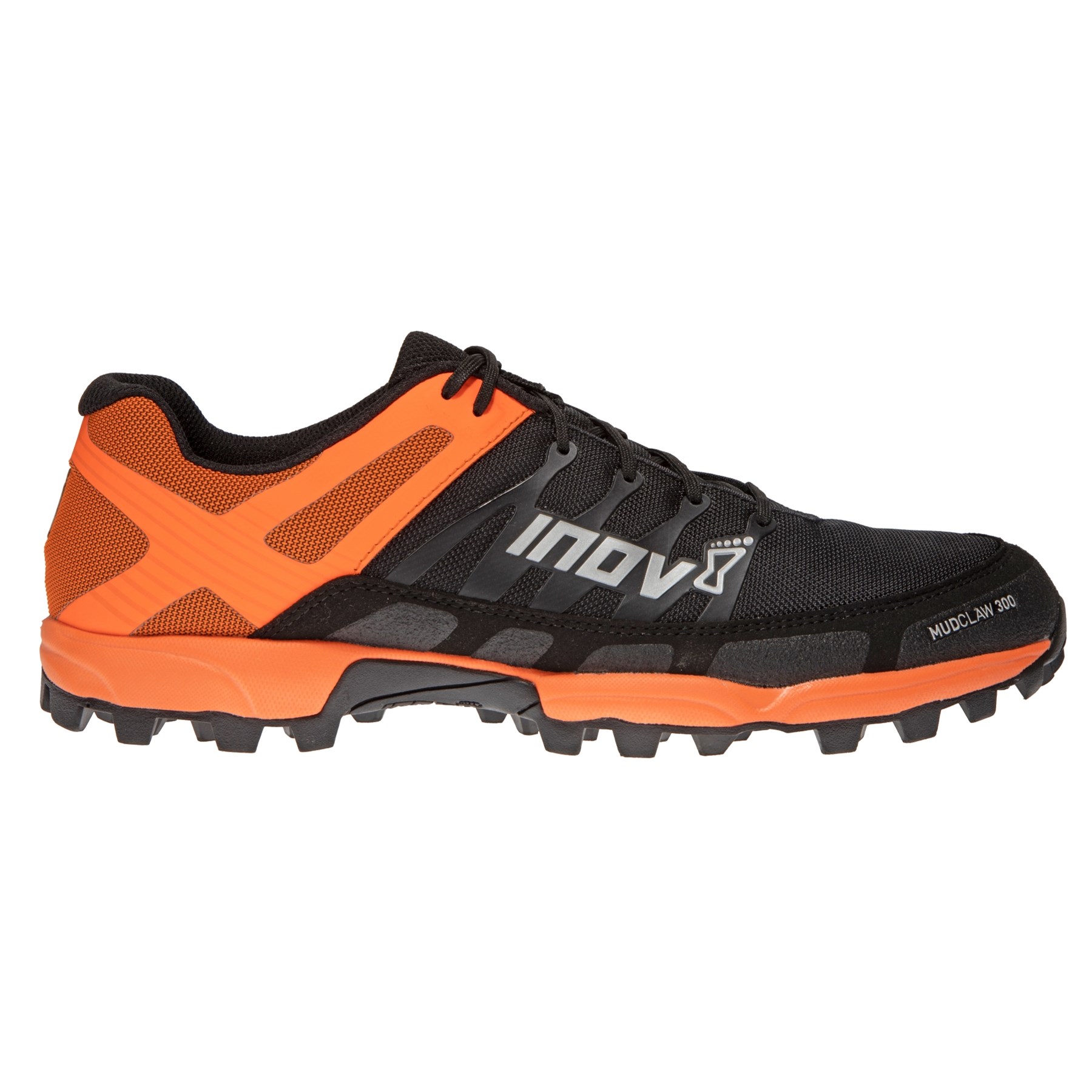 inov 8 mudclaw 300