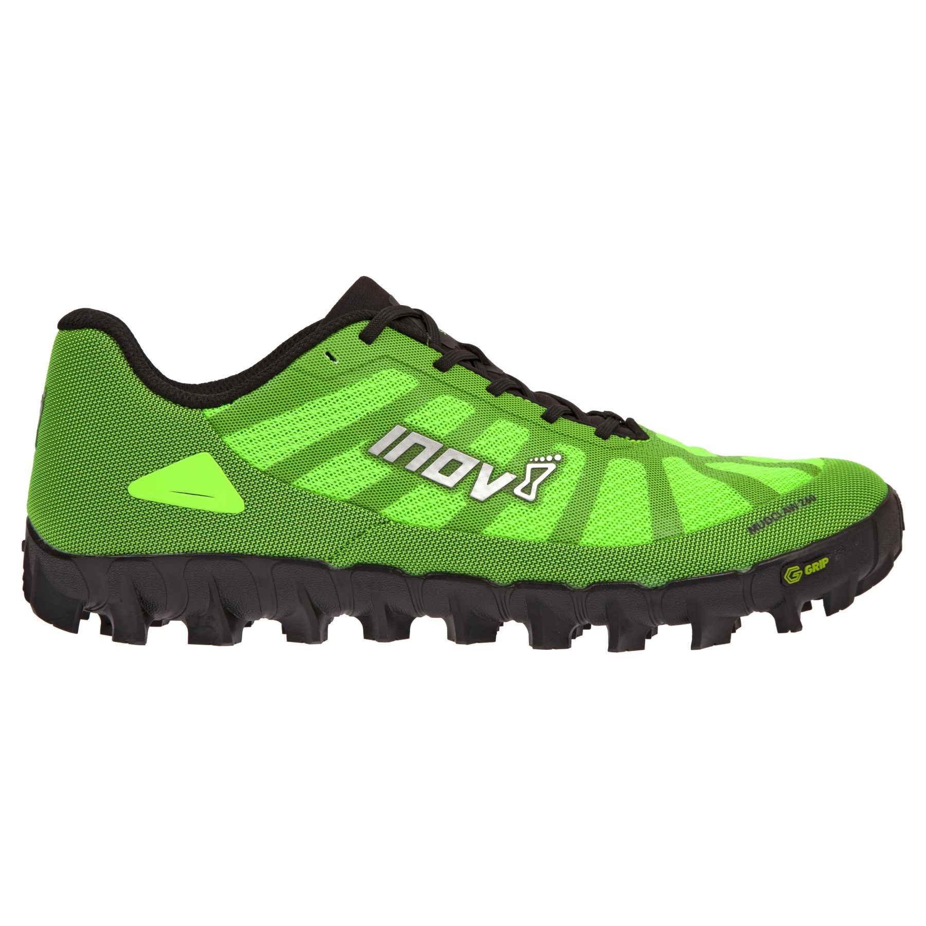 womens hoka stinson