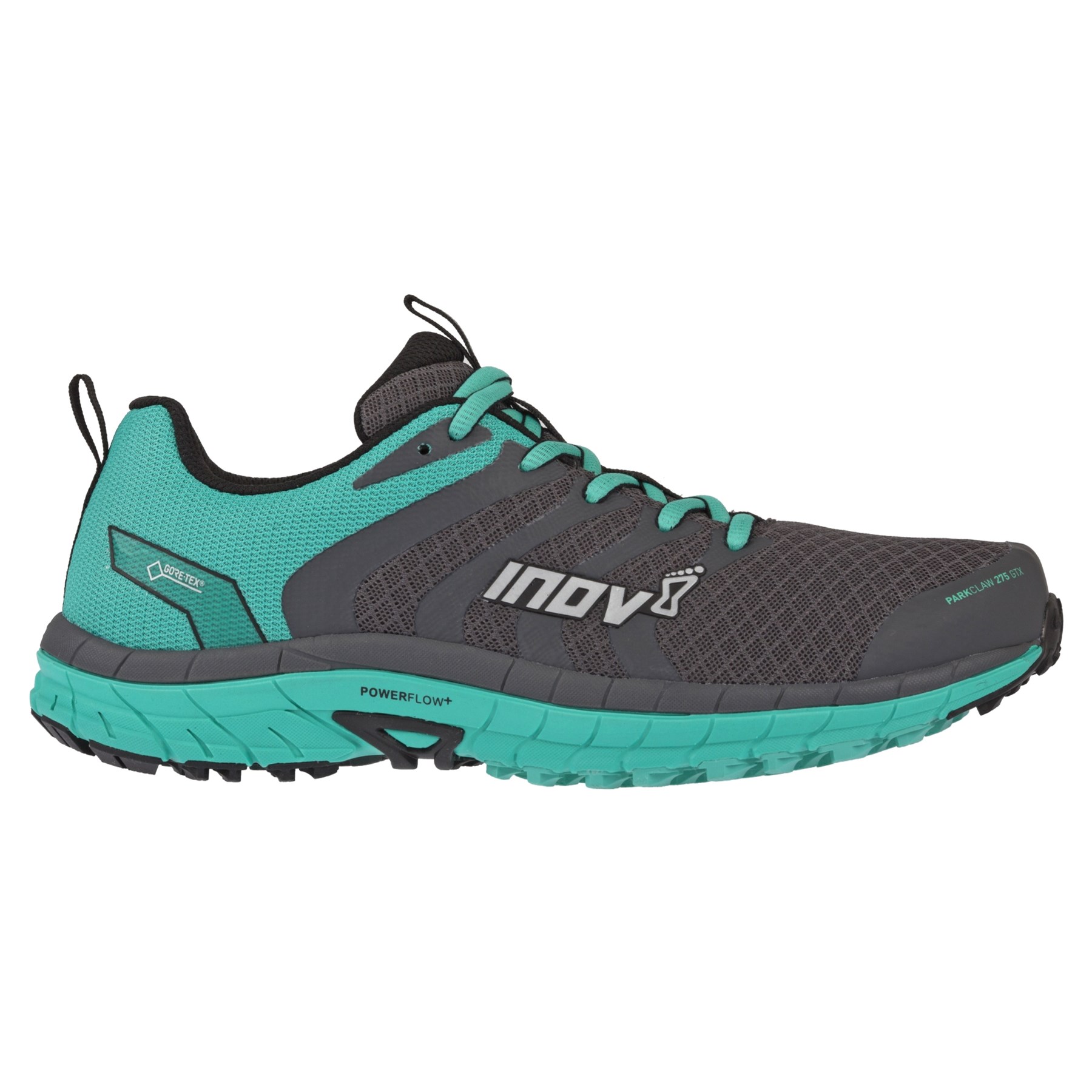 inov 8 parkclaw womens