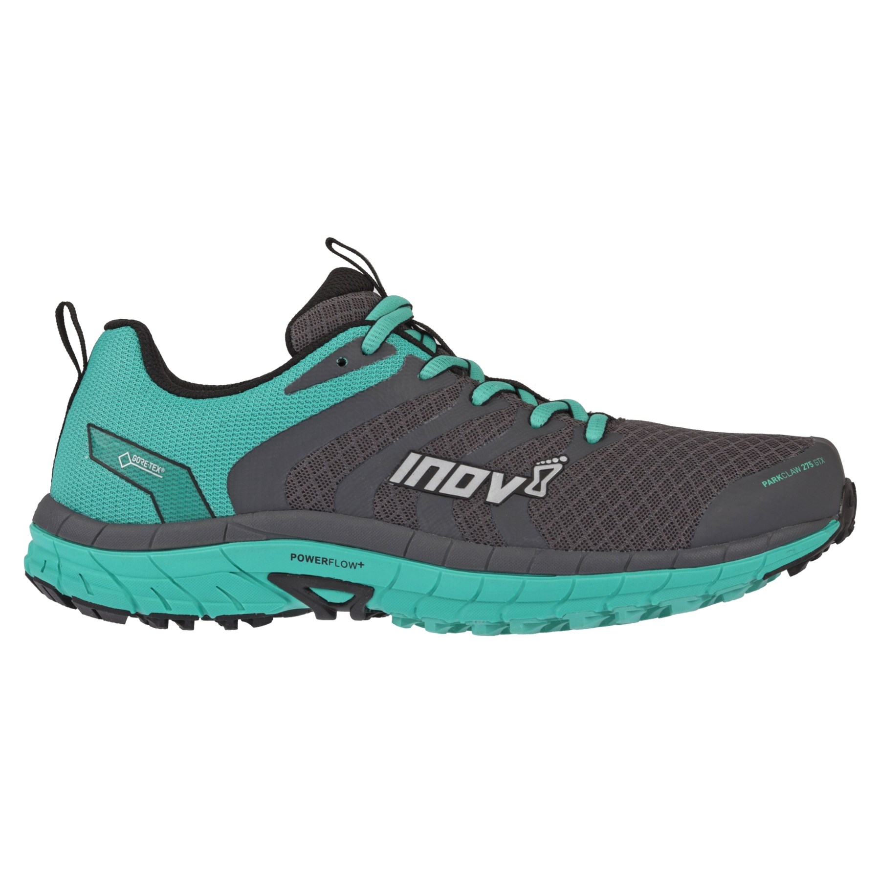 inov 8 women's trail running shoes