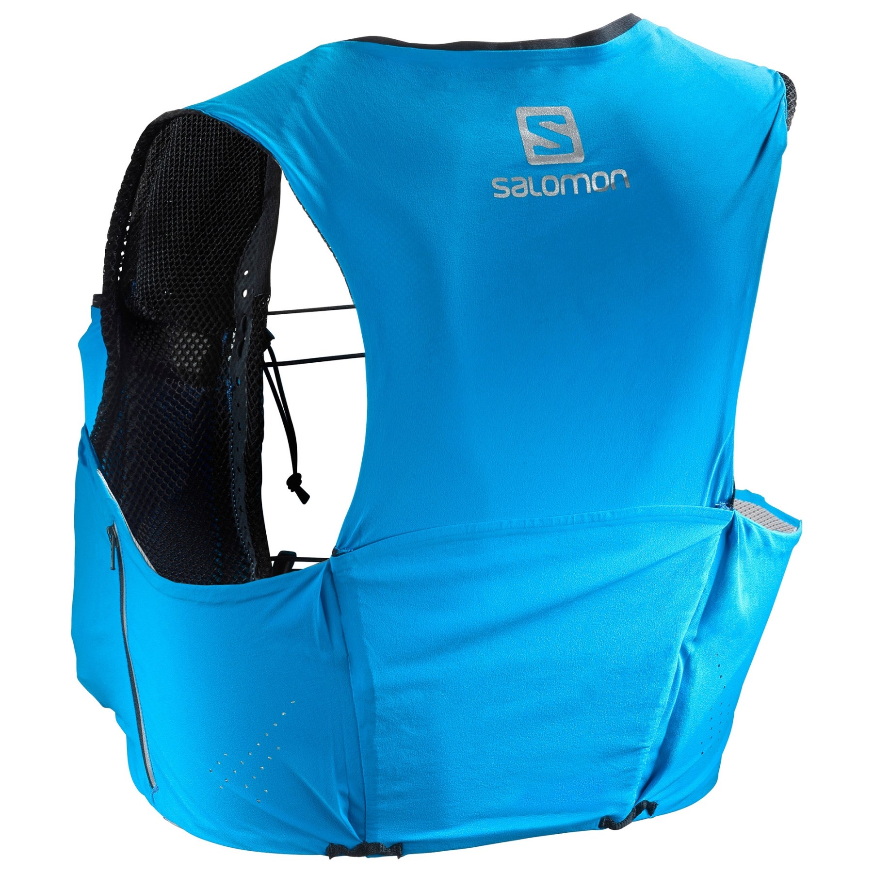 Salomon Sense Ultra 5 Set