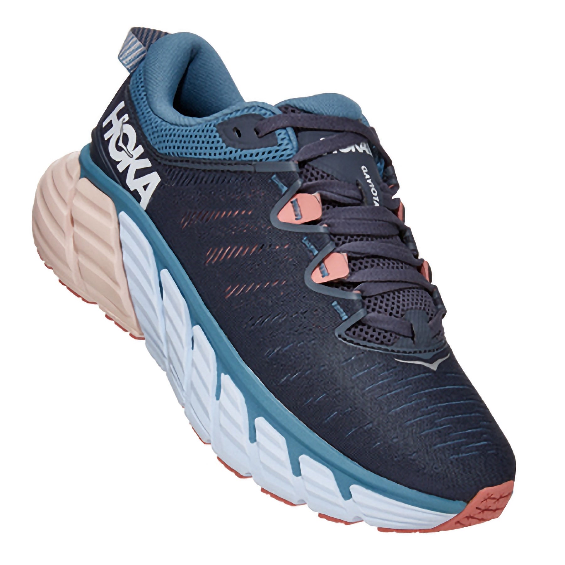 hoka women sale