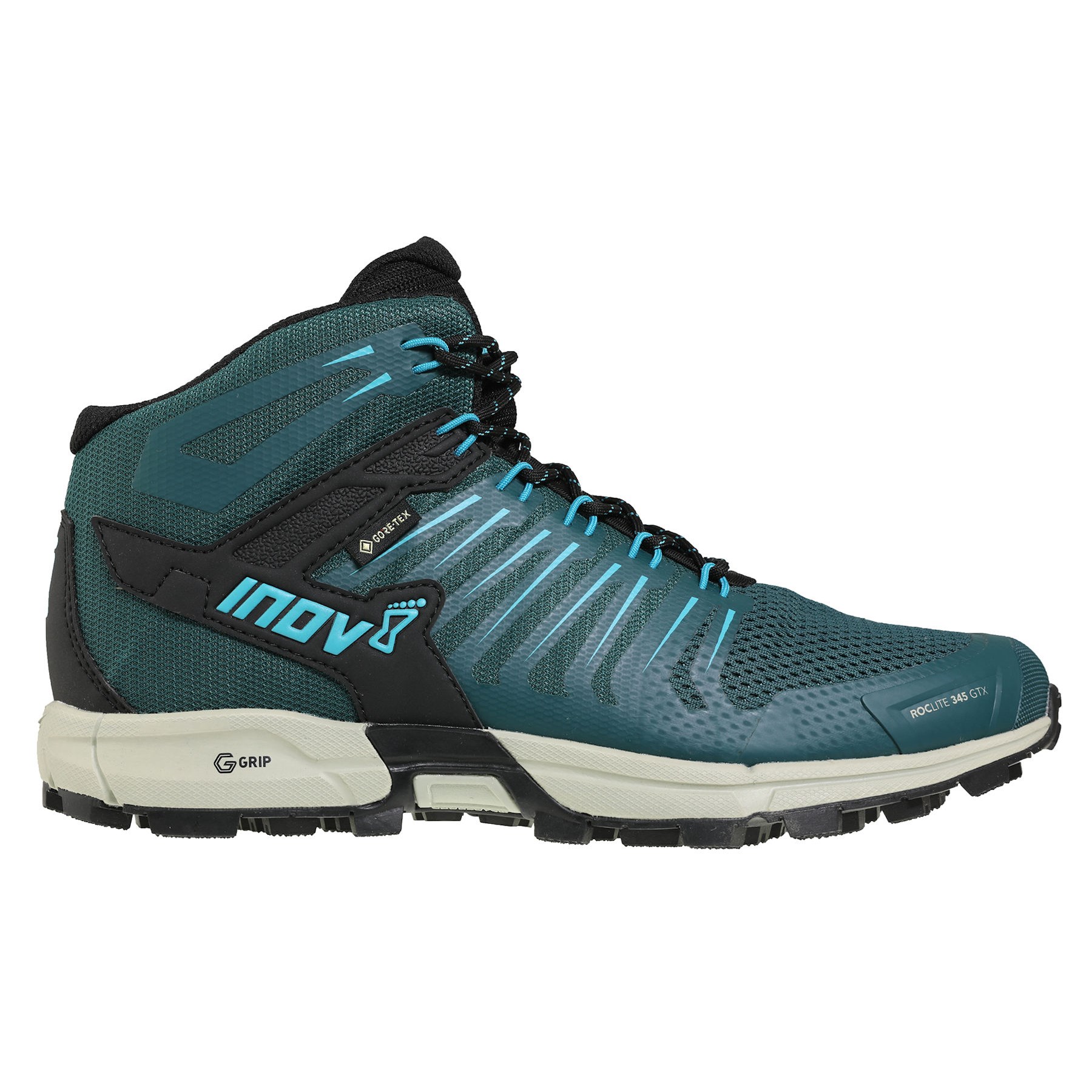 inov 8 345 gtx