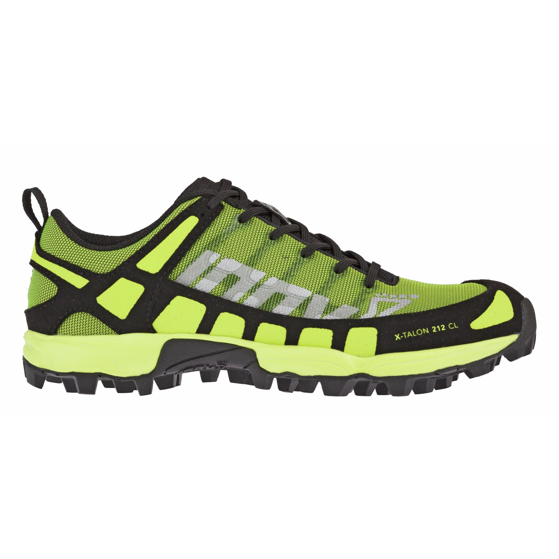 inov8 x talon 212