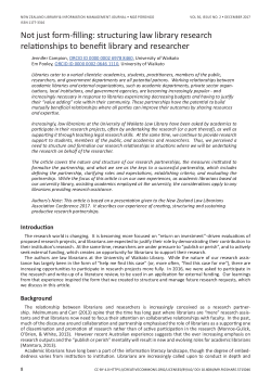 education in russia essay jwt