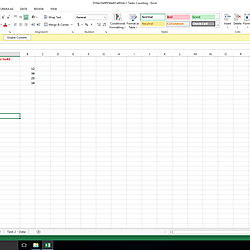 Instructions for Task 2A
