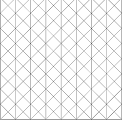 isometric graph paper with lines every 5mm how to use isometric graph paper