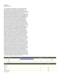 Lab report conclusion help for students online Lab report conclusion help for students online