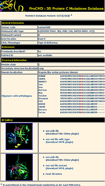 SCARICARE VRML