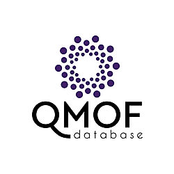 QMOF Database