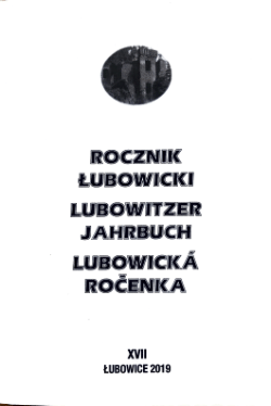 Maxi Obexers 'Europas längster Sommer' aus der Sicht eines Oberschlesiers