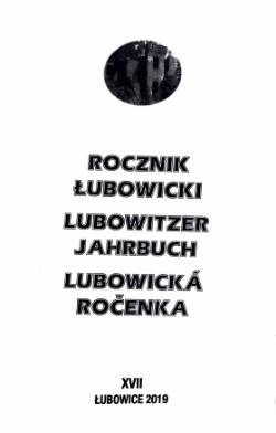 Sie hatte Glück mit den Menschen und die Menschen hatten Glück mit ihr. Zur (Auto)Biografie von Anna Myszyńska