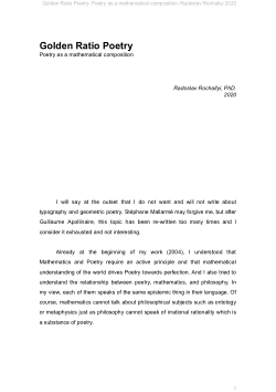 Golden Ratio Poetry.pdf