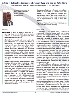 Web File OVP8-4_Sanni.pdf