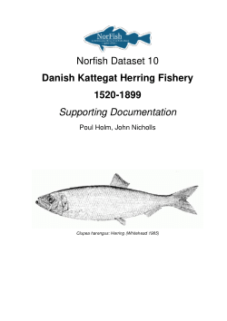 Norfish 10 Danish Kattegat Herring Fishery 1520-1899.pdf