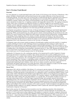 Bbsrc funding picture