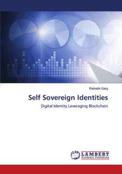 Self Sovereign Identities