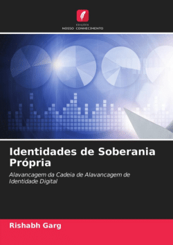 Identidades de Soberania Própria