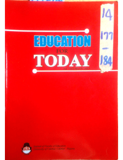 Discouraging Political Violence- Towards a Better Political Culture for Sustainable Development in Nigeria-.pdf