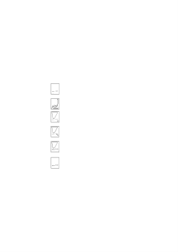 Dry cartridge CAD file