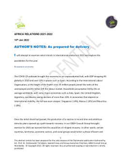 AFRICA RELATIONS 2021-2022.pdf