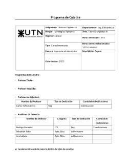 eUCCvm: Plataforma educativa de programación y compilación cruzada universal de sistemas embebidos