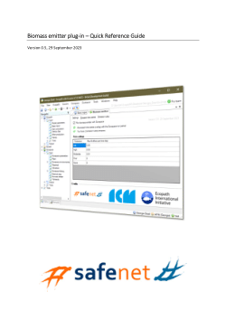 Safenet 