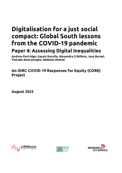 Assessing Digital Inequalities (CORE).pdf