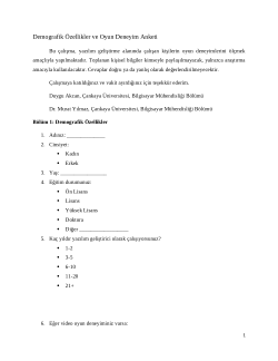 Engagement and Brand Recall in Software Developers: An Eye-Tracking Study on Advergames
