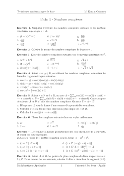 Fiche_1___Nombres_complexes__M__Karam_Ouharou