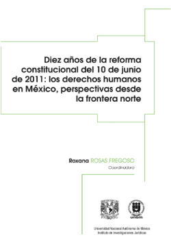 <b>Los pueblos indígenas en Baja California: el derecho a tener derechos, el gran desafío</b>