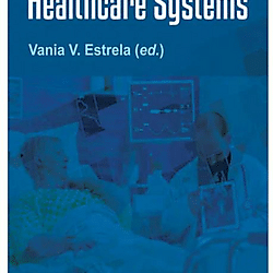 Intelligent Healthcare Systems